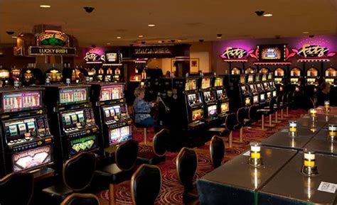 fitz tunica casino & hotel|who owns fitz casino tunica.